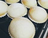 やわふわ！丸ぱん☆あんぱん＆サンドイッチ作り方7写真