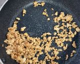 レンジで簡単!茶碗蒸し作り方2写真