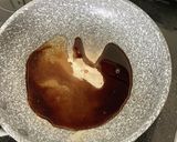 ゴーヤの佃煮作り方3写真