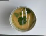 レンジで簡単!茶碗蒸し作り方5写真