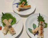 令和四年4月11日 献立作り方2写真