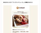 冷凍唐揚げで、カニカマオーロラソース和え作り方10写真