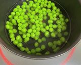 豆ご飯作り方3写真