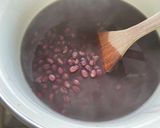 4色おはぎ作り方1写真