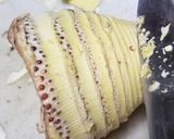 たけのこ下処理作り方3写真