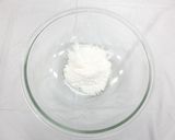 牛乳消費!米粉で鯉のぼりバウムクーヘン作り方2写真