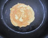 牛乳消費!米粉で鯉のぼりバウムクーヘン作り方10写真