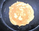 牛乳消費!米粉で鯉のぼりバウムクーヘン作り方8写真