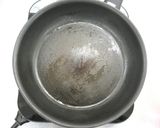 牛乳消費!米粉で鯉のぼりバウムクーヘン作り方6写真