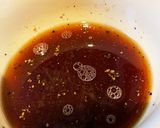 春巻き(身近な材料で)作り方4写真
