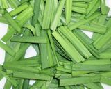 白米消滅しるびー食堂!ご飯が進む豚キムチ作り方5写真