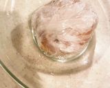 ※無限コロコロポテト※作り方3写真