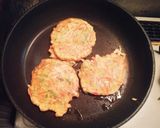簡単☆紅しょうが焼き作り方2写真
