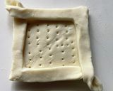 イチゴパイ作り方4写真