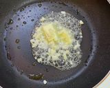 鯛のソテー！マスタードソース♪作り方5写真