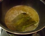 カレイのさっぱり焼きびたし作り方1写真