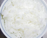 白米消滅しるびー食堂！まぐろのキムチ和え作り方6写真