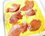 【鶏むね肉で♪】やわらかピカタ作り方3写真