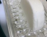 大根おろしが無駄なくすれる裏ワザ作り方3写真