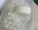 大根おろしが無駄なくすれる裏ワザ作り方5写真