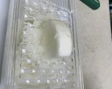 大根おろしが無駄なくすれる裏ワザ作り方6写真