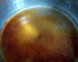 副菜★揚げ出し豆腐作り方1写真