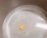 缶詰で超簡単！アクアパッツァ♡包丁いらず作り方1写真