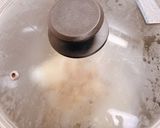 缶詰で超簡単！アクアパッツァ♡包丁いらず作り方4写真