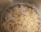 ドイツでつくる！白あん作り方4写真