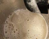 ドイツでつくる！白あん作り方9写真
