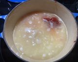 Mexican rice作り方9写真