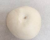 濃厚クリーム＆バター風味★究極の生食パン作り方2写真