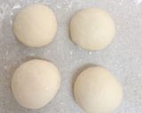 濃厚クリーム＆バター風味★究極の生食パン作り方8写真