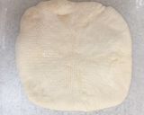 濃厚クリーム＆バター風味★究極の生食パン作り方12写真