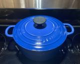Mexican rice作り方15写真