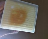電子レンジでだし巻き玉子（ダイソー）作り方12写真