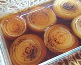 新玉ねぎの焼き浸し作り方4写真