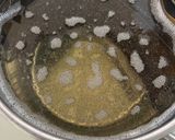 日本酒で煮込むだし割りおでん作り方2写真