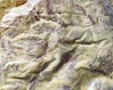 鶏ムネ肉のカレーピカタ作り方2写真