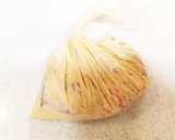 簡単美味しい♪鮭の味噌マヨ焼き作り方5写真