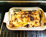 簡単美味しい♪鮭の味噌マヨ焼き作り方9写真