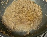 簡単。ガッツリヘルシーなビビンバ丼作り方8写真