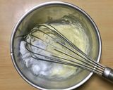 超簡単☆旨味堪能！ナポリタンマフィン♪♪作り方2写真