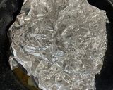 鍋1つで簡単!カレイのみぞれ煮作り方4写真