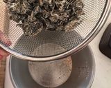 日本酒で煮込むだし割りおでん作り方8写真