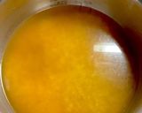 わらびご飯・ついでに一品。作り方1写真