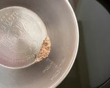 日本酒で煮込むだし割りおでん作り方9写真