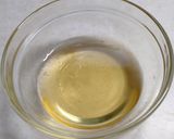 胡瓜とワカメの甘酢和え作り方1写真