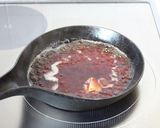 手早くしっかり捏ねて【柔らかハンバーグ】作り方9写真