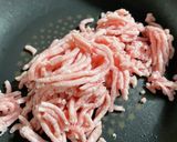 冷やし担々麺作り方1写真